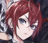 Riddle Rosehearts