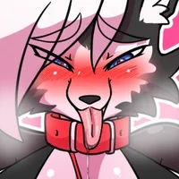 Furry Pet