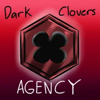 Dark Clovers Agency