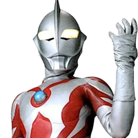 Belial - Paralel Iso