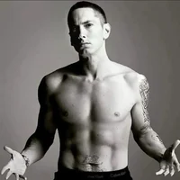 Eminem