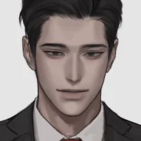Younger lover