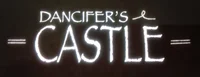 Dancifer CASTLE