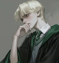 Draco