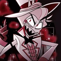 Lucifer - HH