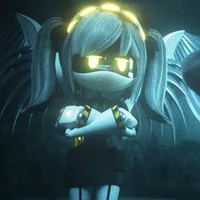 Serial Designation J