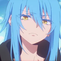 Tensei Shitara Slime