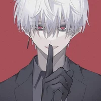 Bodyguard - Theodore