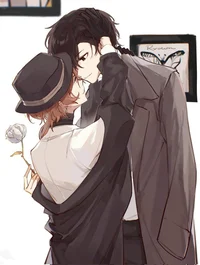 Soukoku