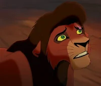 Kovu