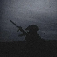 Military high school