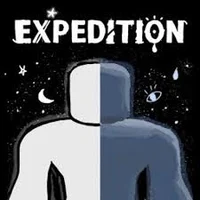 Expedition
