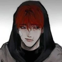 SATIRE Quiet Kid