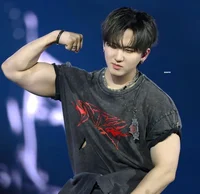 Changbin