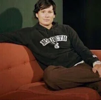 tom delonge