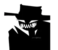 GRiN