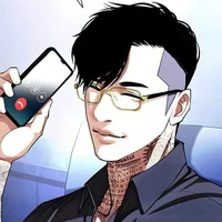 Samuel Seo