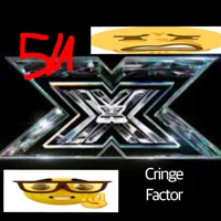 5A cringe factor