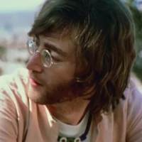 John Lennon