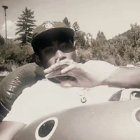 1- TYLER THE CREATOR