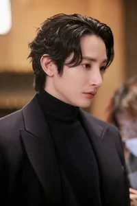 Lee Soo-hyuk