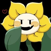 Flowey