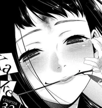 Sayaka Igarashi