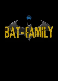 Bat-Family
