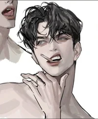 isaac - mlm