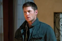 Dean Winchester