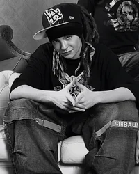 Tom Kaulitz