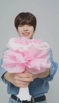 seungmin