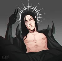 Melkor