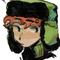 Kyle broflovski