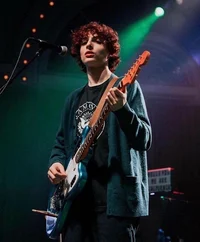 Finn Wolfhard 
