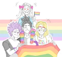 EraserMic Family