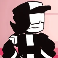 John Tankmen Captain