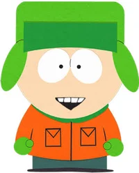 Kyle Broflovski