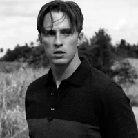 rafe cameron