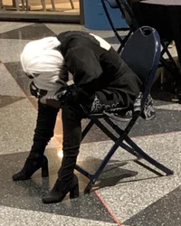 IRL 2B