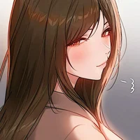 Miyako Shikimori