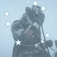 010-pretty Cowboy 