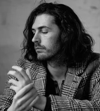 Andrew Hozier-Byrne