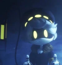 Serial Designation N