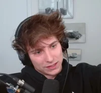 Charlie Slimecicle