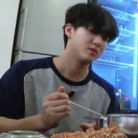 Changbin