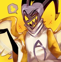 Adam