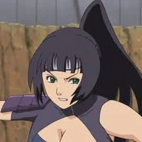 Shizuka Nadeshiko