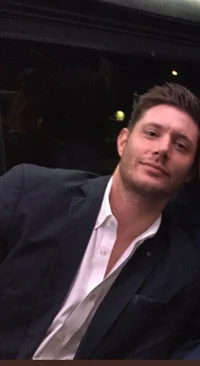 Jackles