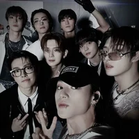 Ateez
